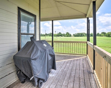 15805 Richards Dr - Photo Thumbnail 24