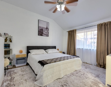507 Clear Spring Ln - Photo Thumbnail 14