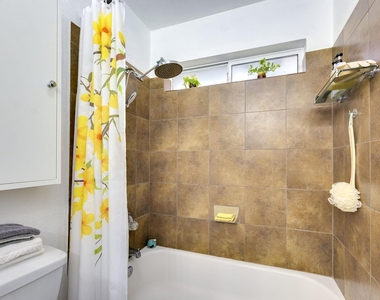 507 Clear Spring Ln - Photo Thumbnail 17