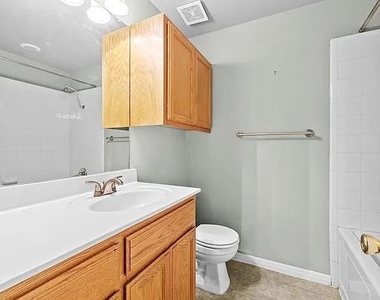 2200 N Shields Dr - Photo Thumbnail 9