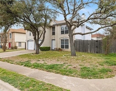 2200 N Shields Dr - Photo Thumbnail 1