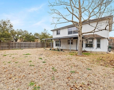 2200 N Shields Dr - Photo Thumbnail 16