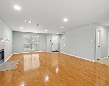 2200 N Shields Dr - Photo Thumbnail 2