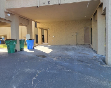 5916 Lago Vista Way - Photo Thumbnail 1