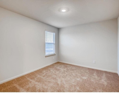 3964 Northaven Trl - Photo Thumbnail 9