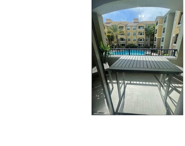 8539 W Gate Prwy - Photo Thumbnail 36