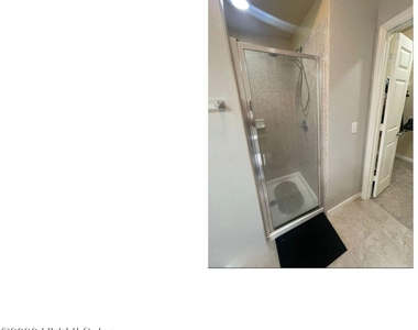 8539 W Gate Prwy - Photo Thumbnail 42