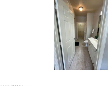 8539 W Gate Prwy - Photo Thumbnail 18