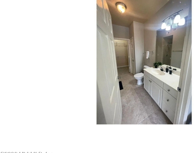 8539 W Gate Prwy - Photo Thumbnail 19