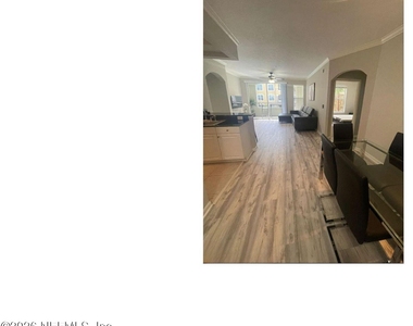 8539 W Gate Prwy - Photo Thumbnail 10