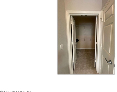 8539 W Gate Prwy - Photo Thumbnail 21