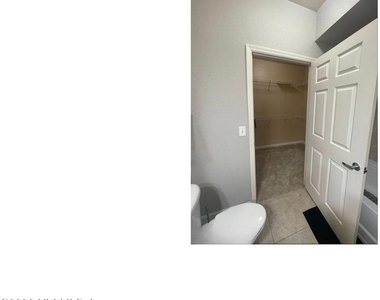 8539 W Gate Prwy - Photo Thumbnail 45