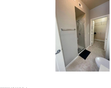 8539 W Gate Prwy - Photo Thumbnail 41