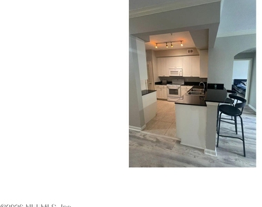 8539 W Gate Prwy - Photo Thumbnail 7