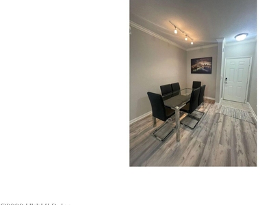 8539 W Gate Prwy - Photo Thumbnail 11