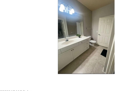 8539 W Gate Prwy - Photo Thumbnail 24