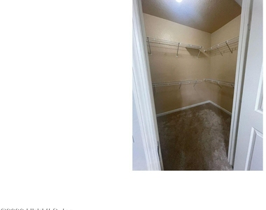 8539 W Gate Prwy - Photo Thumbnail 26