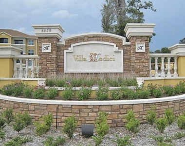 8539 W Gate Prwy - Photo Thumbnail 30