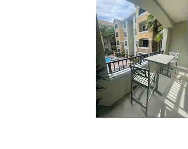 8539 W Gate Prwy - Photo Thumbnail 37