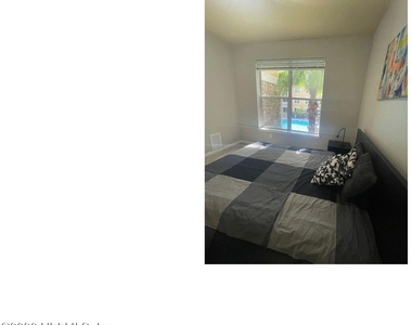 8539 W Gate Prwy - Photo Thumbnail 44