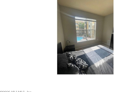8539 W Gate Prwy - Photo Thumbnail 16