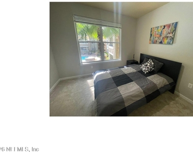 8539 W Gate Prwy - Photo Thumbnail 23
