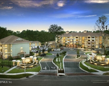8539 W Gate Prwy - Photo Thumbnail 31