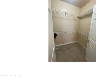 8539 W Gate Prwy - Photo Thumbnail 27