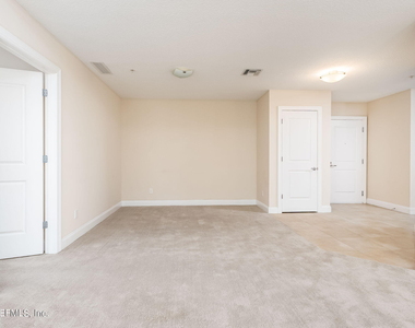 1431 Riverplace Boulevard - Photo Thumbnail 26