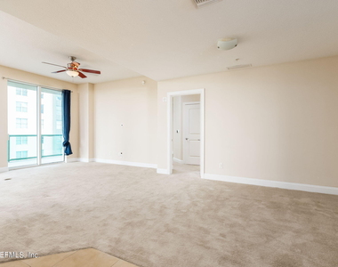 1431 Riverplace Boulevard - Photo Thumbnail 7