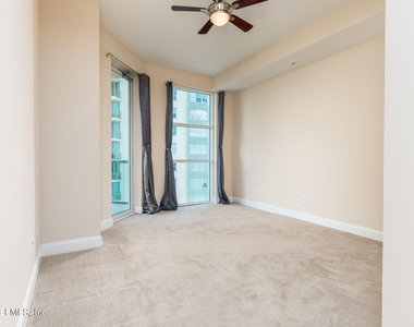 1431 Riverplace Boulevard - Photo Thumbnail 21