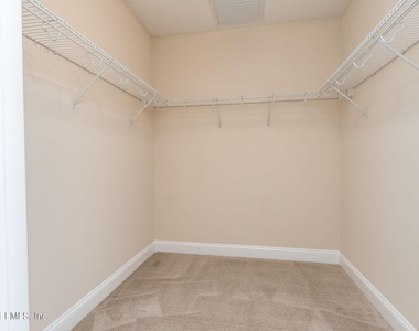 1431 Riverplace Boulevard - Photo Thumbnail 15