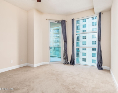 1431 Riverplace Boulevard - Photo Thumbnail 20