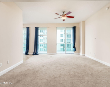1431 Riverplace Boulevard - Photo Thumbnail 27
