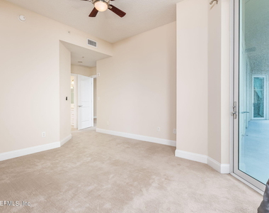 1431 Riverplace Boulevard - Photo Thumbnail 19