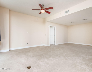 1431 Riverplace Boulevard - Photo Thumbnail 25