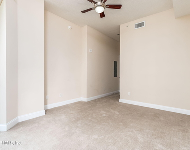 1431 Riverplace Boulevard - Photo Thumbnail 16