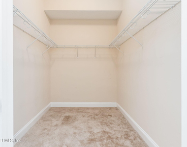 1431 Riverplace Boulevard - Photo Thumbnail 18