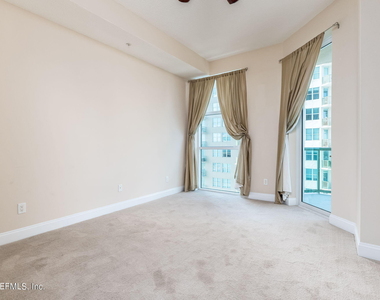 1431 Riverplace Boulevard - Photo Thumbnail 17