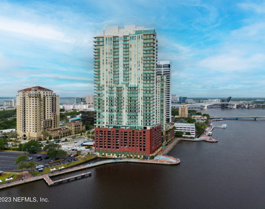 1431 Riverplace Boulevard - Photo Thumbnail 29
