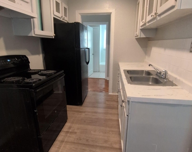 1037 Detroit Street - Photo Thumbnail 10