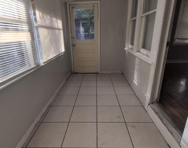 1037 Detroit Street - Photo Thumbnail 13