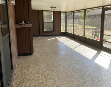 5240 River Park Drive - Photo Thumbnail 13