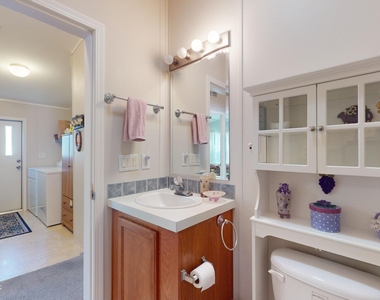 106 Ohio Street - Photo Thumbnail 5