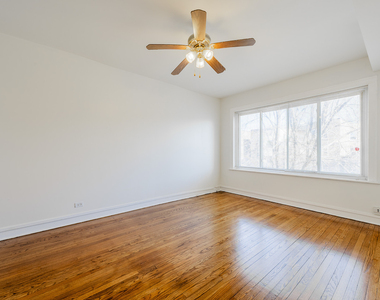 7831 S Kingston Avenue - Photo Thumbnail 16