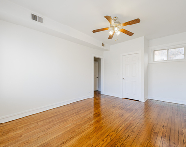 7831 S Kingston Avenue - Photo Thumbnail 18