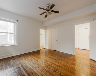7831 S Kingston Avenue - Photo Thumbnail 6