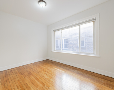 7831 S Kingston Avenue - Photo Thumbnail 19