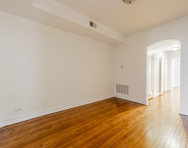 7831 S Kingston Avenue - Photo Thumbnail 11