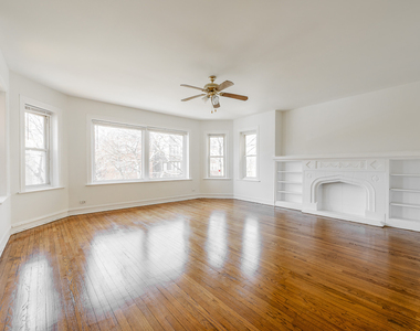 7831 S Kingston Avenue - Photo Thumbnail 1